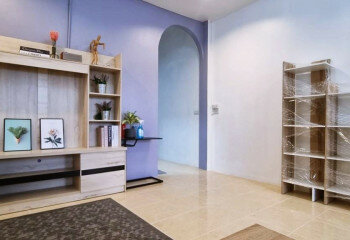 Дом в Банг Ламунге, Таиланд | THE455226