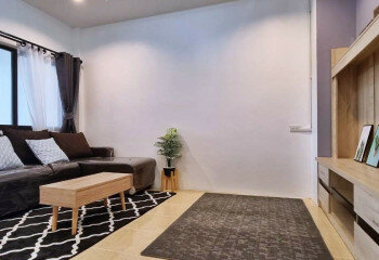 Дом в Банг Ламунге, Таиланд | THE455226