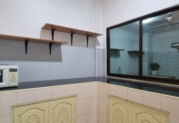 Дом в Банг Ламунге, Таиланд | THE455226