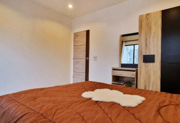 Дом в Банг Ламунге, Таиланд | THE455226