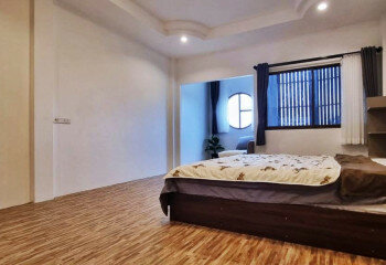 Дом в Банг Ламунге, Таиланд | THE455226