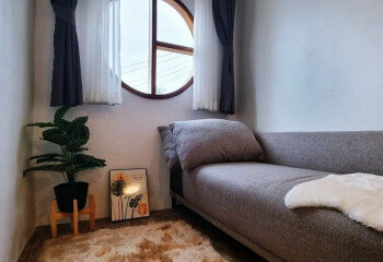 Дом в Банг Ламунге, Таиланд | THE455226