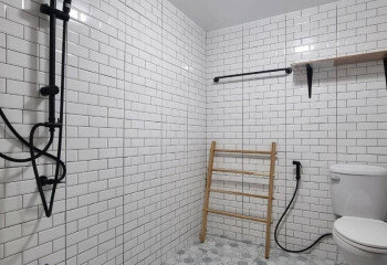 Дом в Банг Ламунге, Таиланд | THE455226