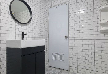 Дом в Банг Ламунге, Таиланд | THE455226