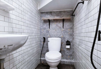 Дом в Банг Ламунге, Таиланд | THE455226