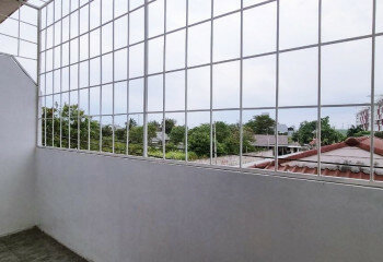 Дом в Банг Ламунге, Таиланд | THE455226