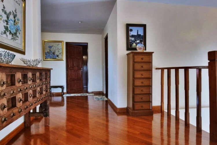 Дом в Банг Ламунге, Таиланд | THE256026