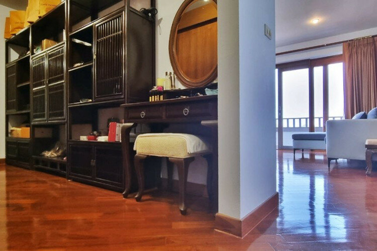 Дом в Банг Ламунге, Таиланд | THE256026