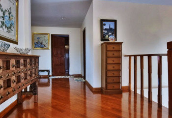 Дом в Банг Ламунге, Таиланд | THE256026