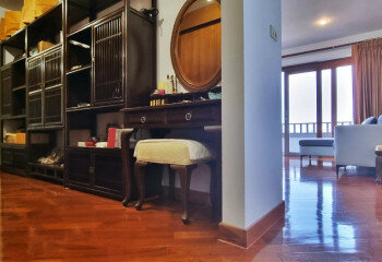 Дом в Банг Ламунге, Таиланд | THE256026