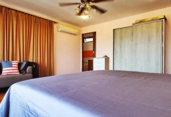 Дом в Банг Ламунге, Таиланд | THE256026