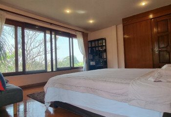 Дом в Банг Ламунге, Таиланд | THE256026