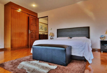 Дом в Банг Ламунге, Таиланд | THE256026