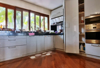 Дом в Банг Ламунге, Таиланд | THE256026