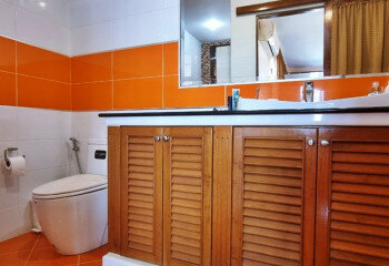 Дом в Банг Ламунге, Таиланд | THE256026