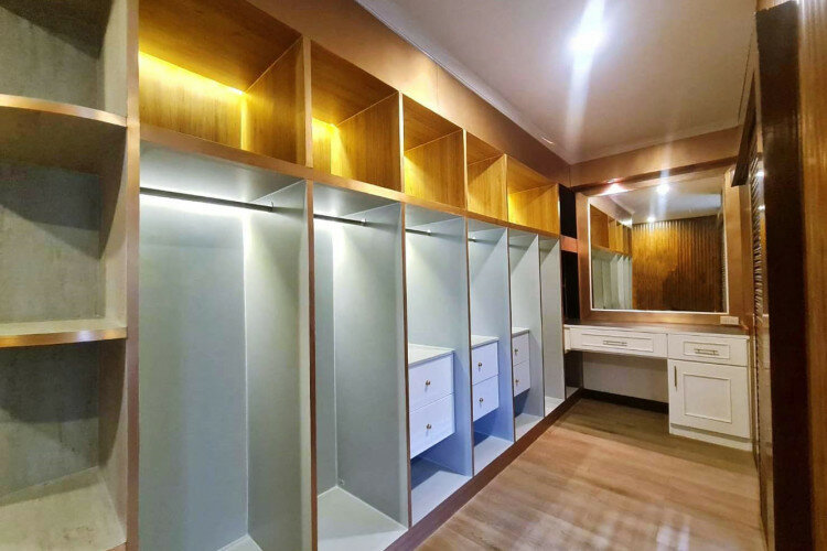 Дом в Банг Ламунге, Таиланд | THE355263