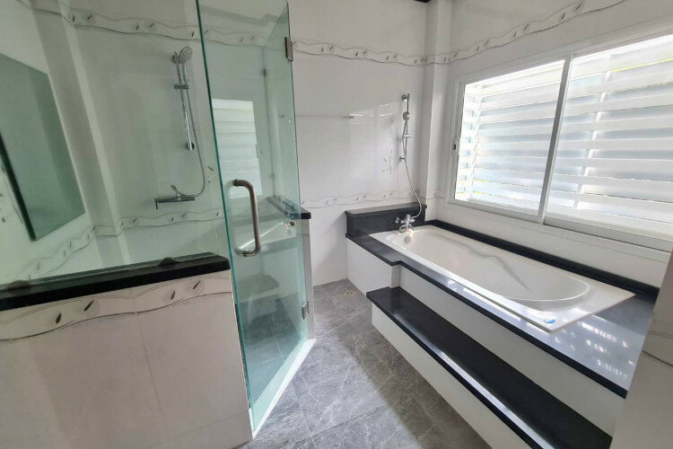 Дом в Банг Ламунге, Таиланд | THE355263