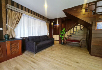 Дом в Банг Ламунге, Таиланд | THE355263