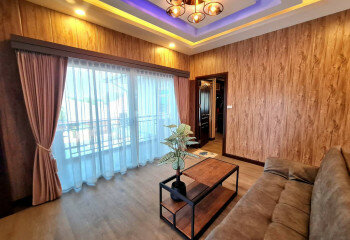 Дом в Банг Ламунге, Таиланд | THE355263