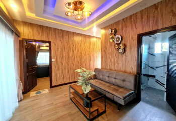 Дом в Банг Ламунге, Таиланд | THE355263