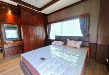 Дом в Банг Ламунге, Таиланд | THE355263