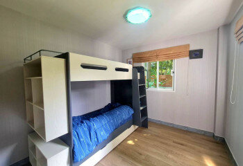 Дом в Банг Ламунге, Таиланд | THE355263