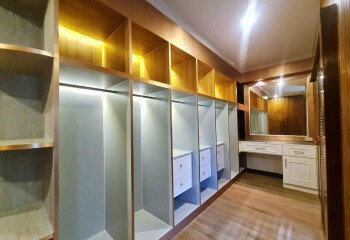 Дом в Банг Ламунге, Таиланд | THE355263