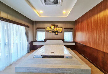 Дом в Банг Ламунге, Таиланд | THE355263