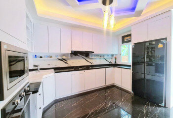 Дом в Банг Ламунге, Таиланд | THE355263