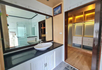 Дом в Банг Ламунге, Таиланд | THE355263