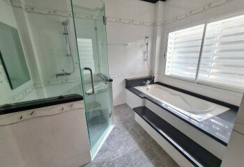 Дом в Банг Ламунге, Таиланд | THE355263