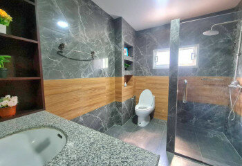 Дом в Банг Ламунге, Таиланд | THE355263