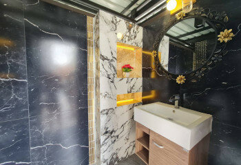 Дом в Банг Ламунге, Таиланд | THE355263