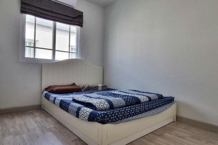 Дом в Банг Ламунге, Таиланд | THE555934