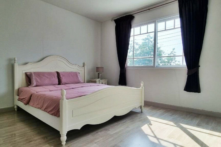 Дом в Банг Ламунге, Таиланд | THE555934