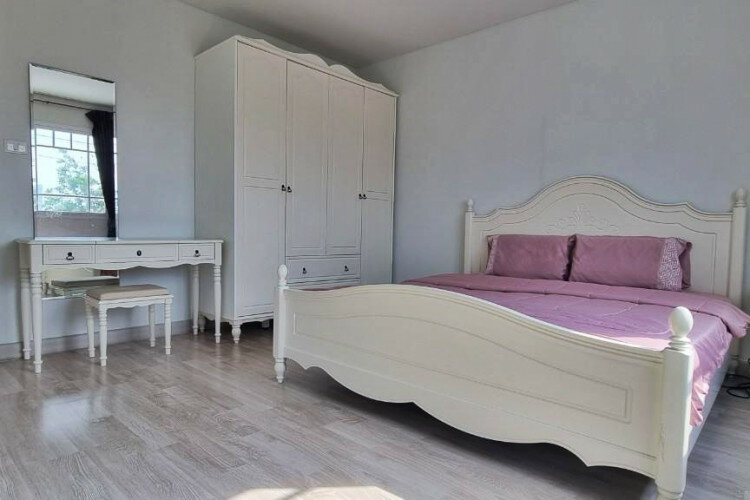 Дом в Банг Ламунге, Таиланд | THE555934