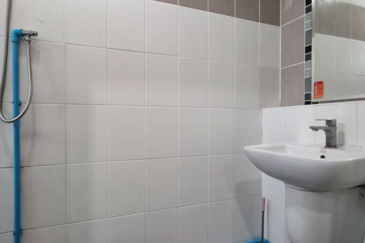 Дом в Банг Ламунге, Таиланд | THE555934