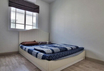 Дом в Банг Ламунге, Таиланд | THE555934