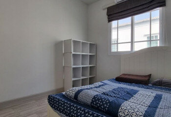 Дом в Банг Ламунге, Таиланд | THE555934