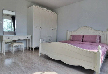 Дом в Банг Ламунге, Таиланд | THE555934