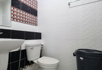 Дом в Банг Ламунге, Таиланд | THE555934