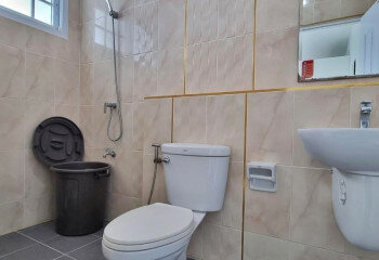 Дом в Банг Ламунге, Таиланд | THE555934