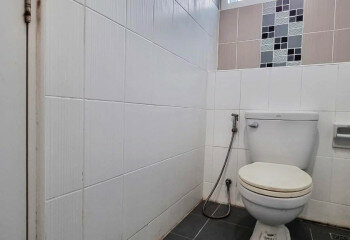 Дом в Банг Ламунге, Таиланд | THE555934