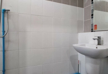 Дом в Банг Ламунге, Таиланд | THE555934