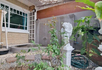 Дом в Банг Ламунге, Таиланд | THE555934