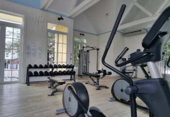 Дом в Банг Ламунге, Таиланд | THE555934