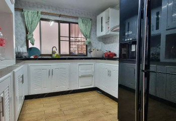 Дом в Банг Ламунге, Таиланд | THE155911