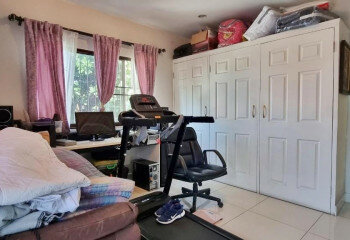 Дом в Банг Ламунге, Таиланд | THE155911