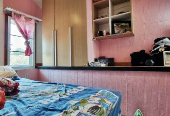 Дом в Банг Ламунге, Таиланд | THE155911