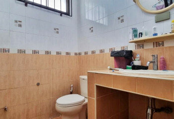 Дом в Банг Ламунге, Таиланд | THE155911